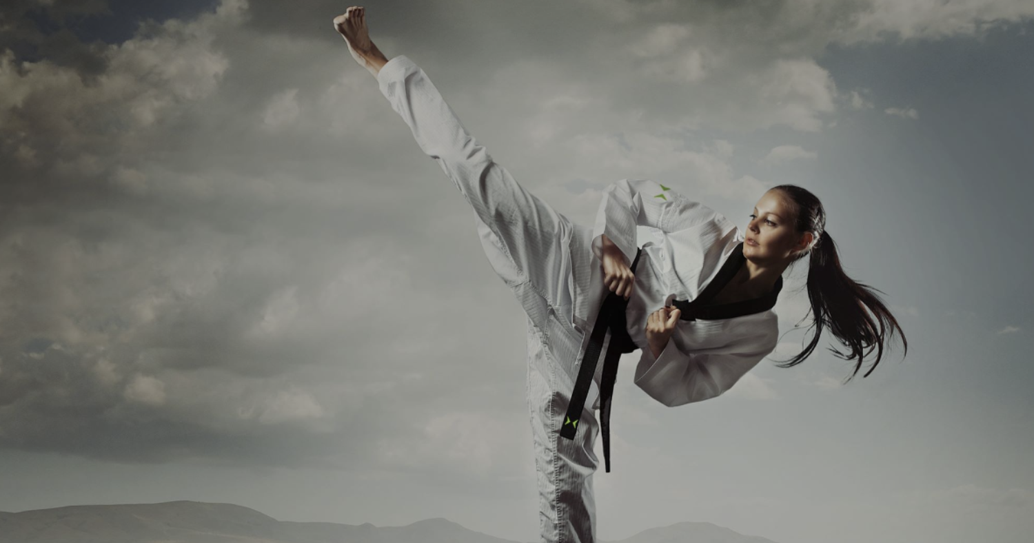 offensive-security-foundations-for-financial-industry-professionals